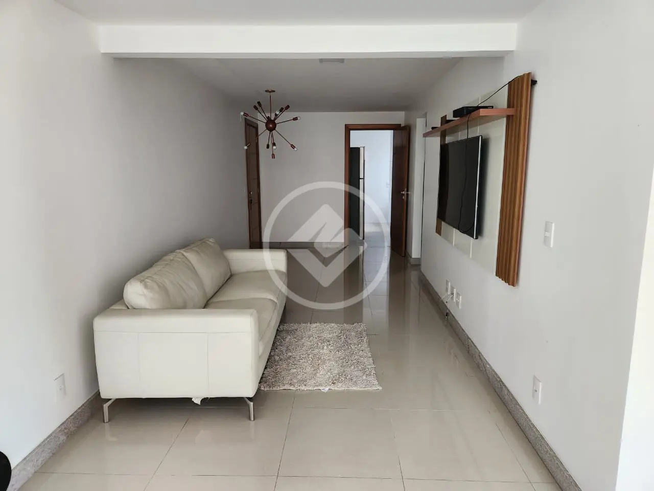 Imagem 3 - Apartamento em PRAIA DE ITAPARICA, Vila Velha - ES