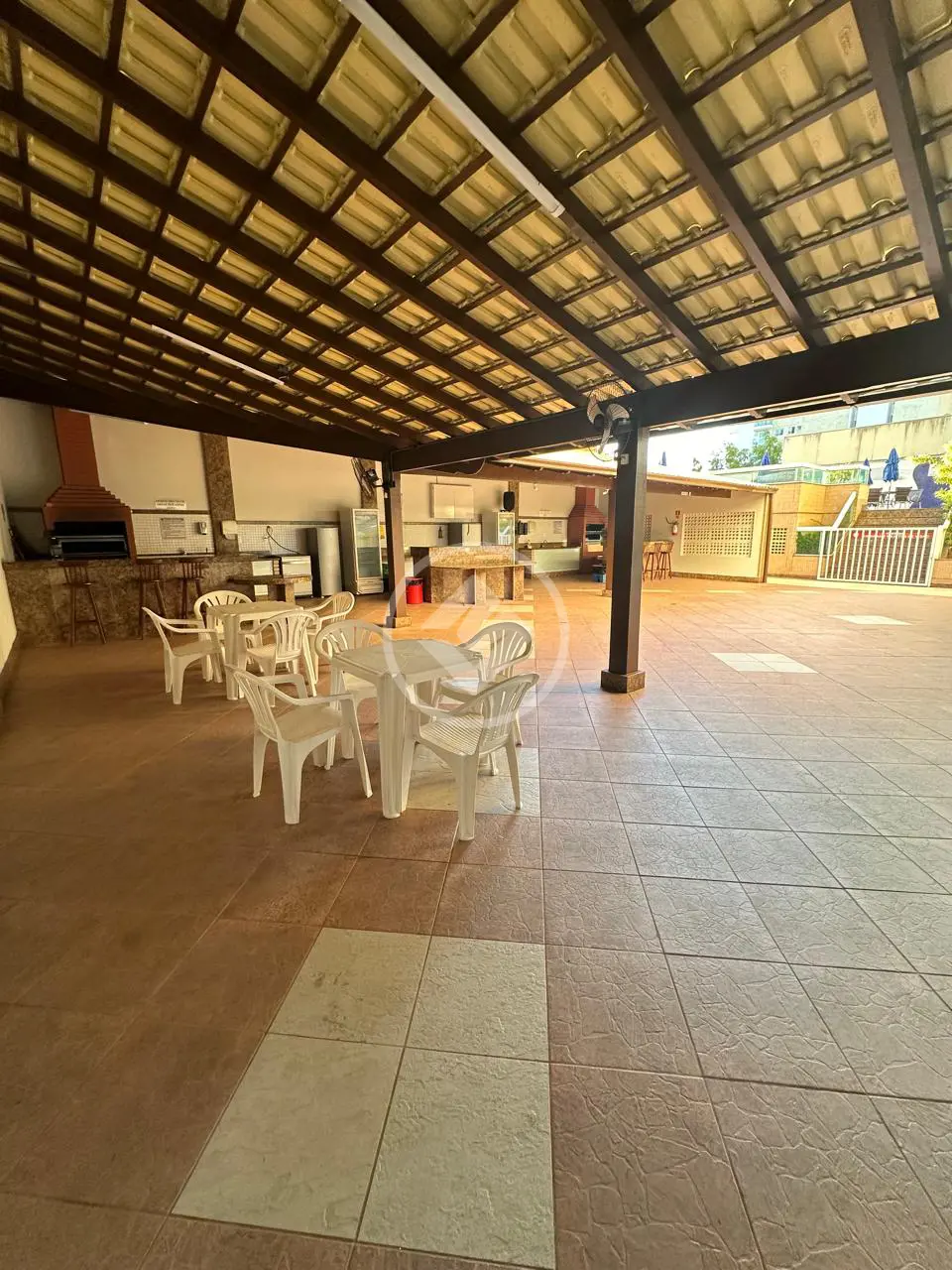 Image 21 - Cobertura em PRAIA DE ITAPARICA, Vila Velha - ES