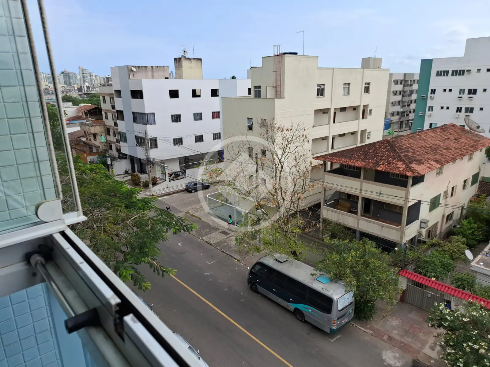 Image 17 - Apartamento em Muquiçaba, Guarapari - ES