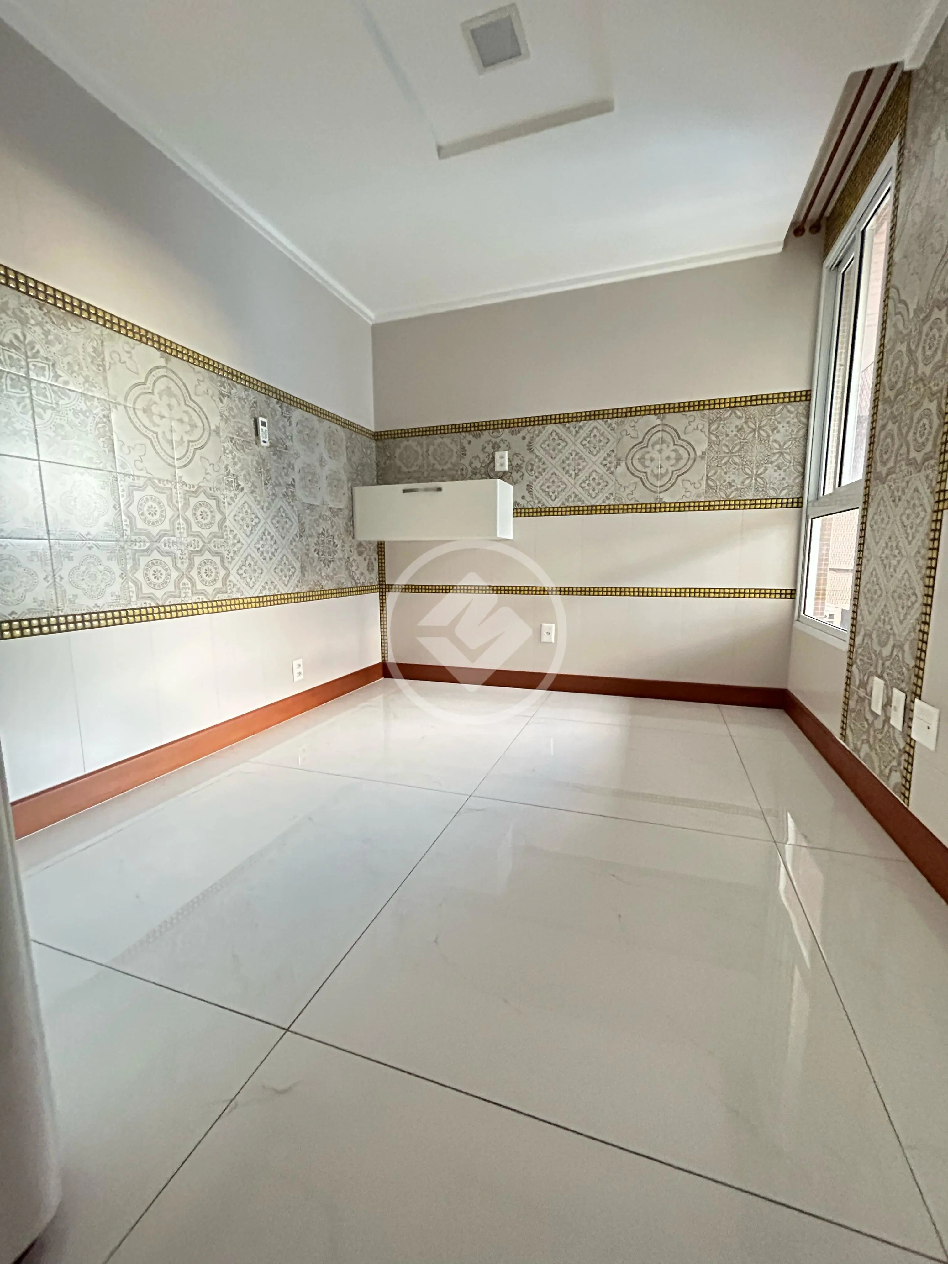 Imagem 5 - Apartamento em Praia da Costa, Vila Velha - ES