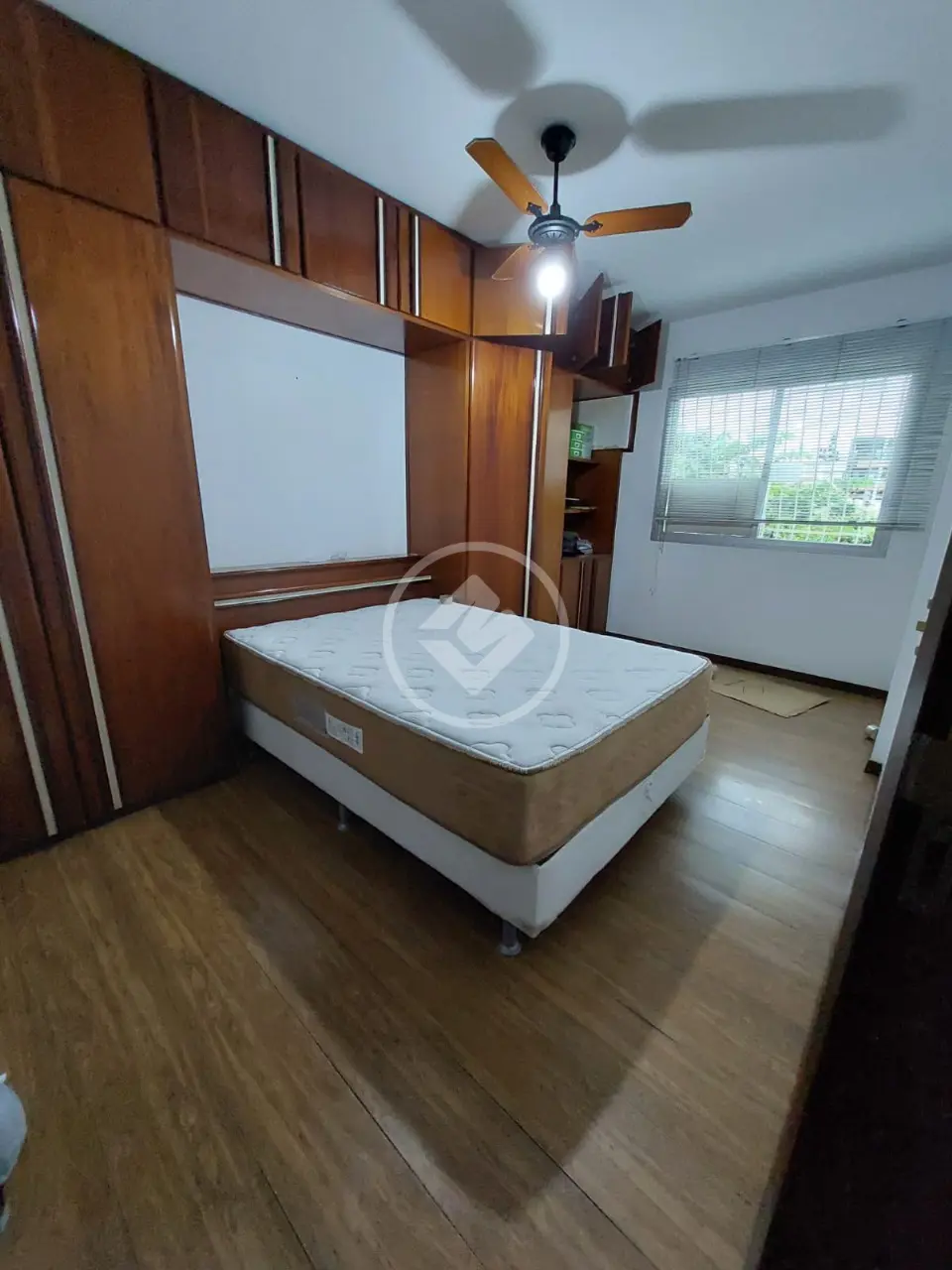 Imagem 4 - Apartamento em Jardim da Penha, Vitória - ES