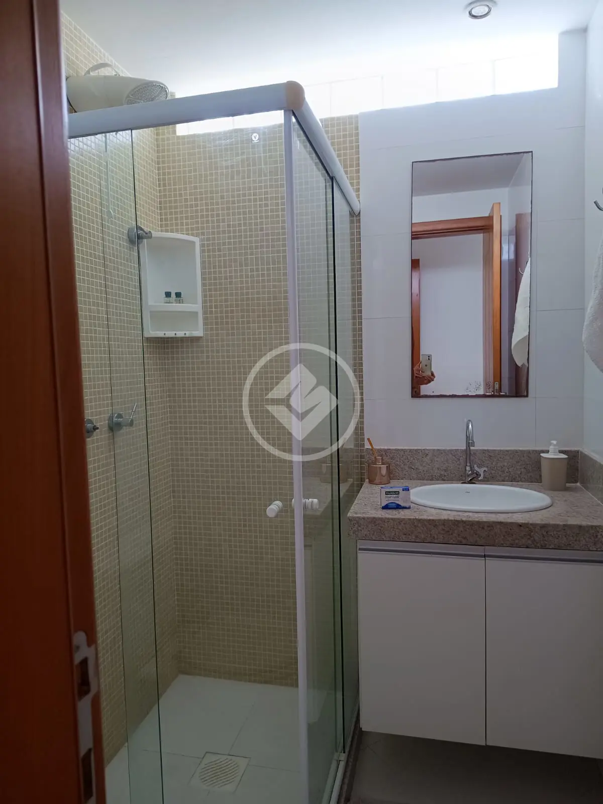 Imagem 4 - Apartamento em P. da Costa, Vila Velha - ES