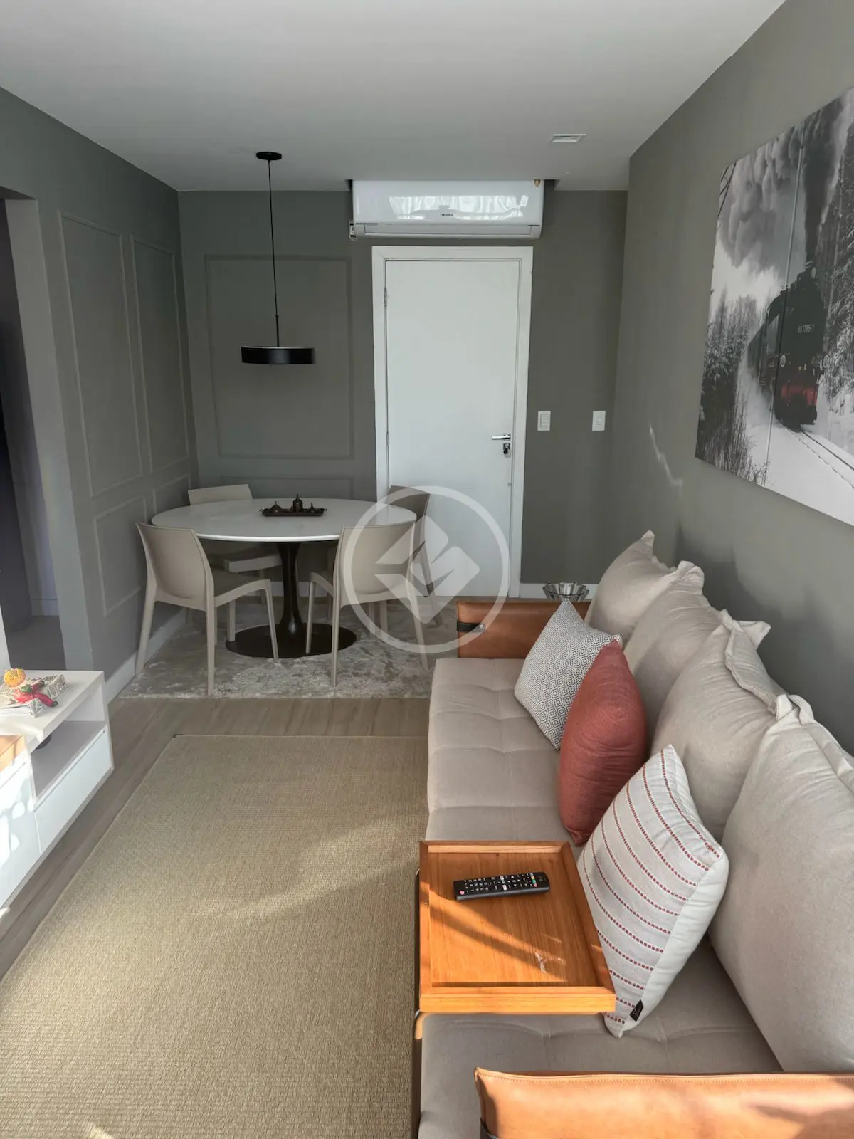 Imagem 6 - Apartamento em Maruípe, Vitória - ES