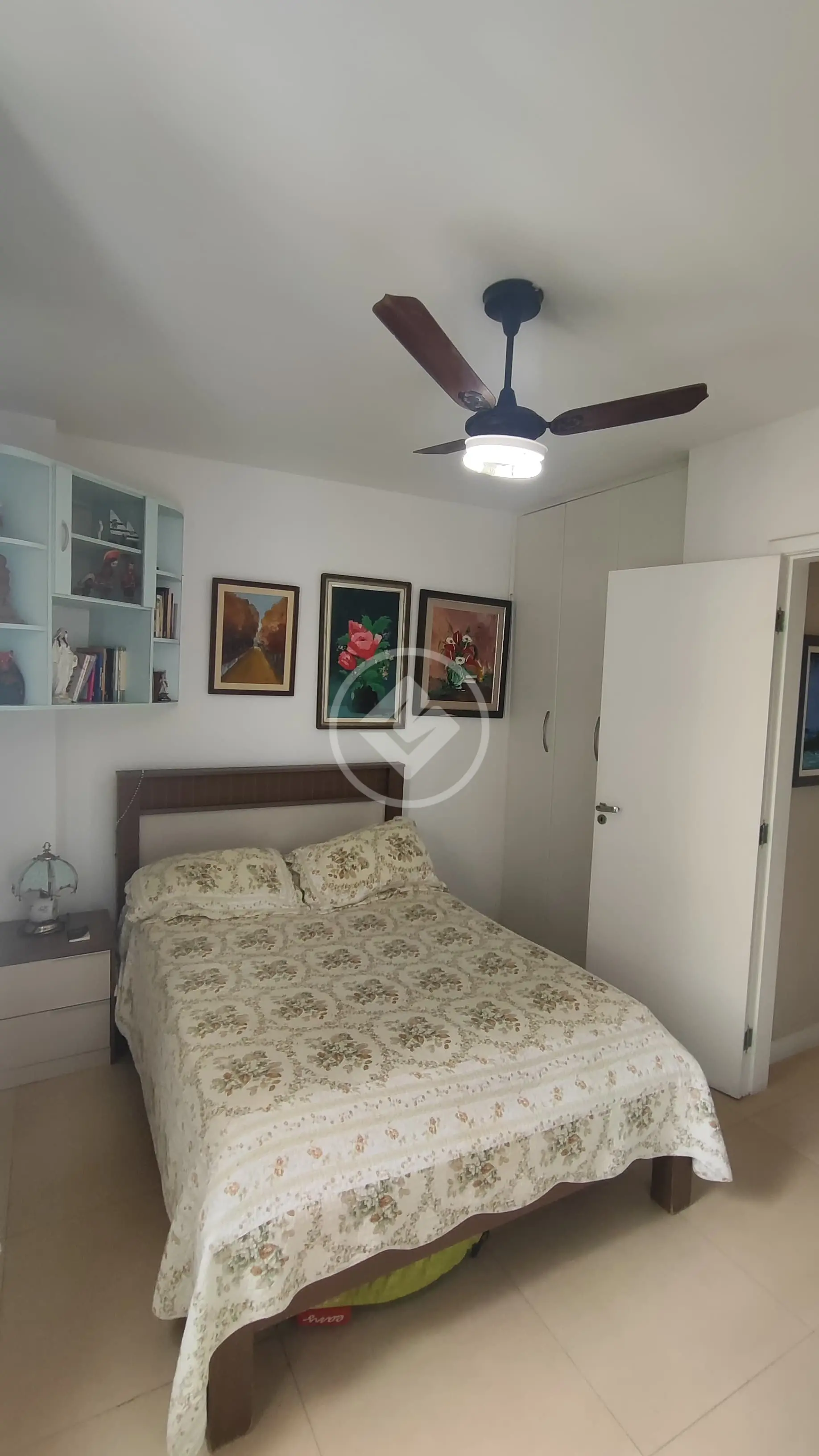 Imagem 3 - Apartamento em Itapuã, Vila Velha - ES
