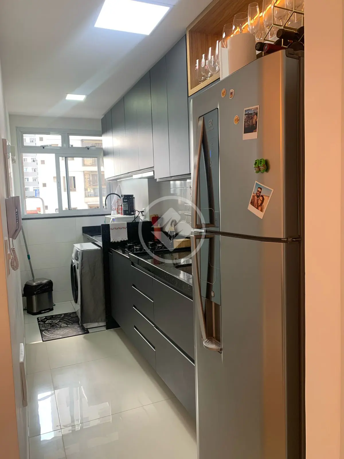 Imagem 3 - Apartamento em PRAIA DE ITAPARICA, Vila Velha - ES