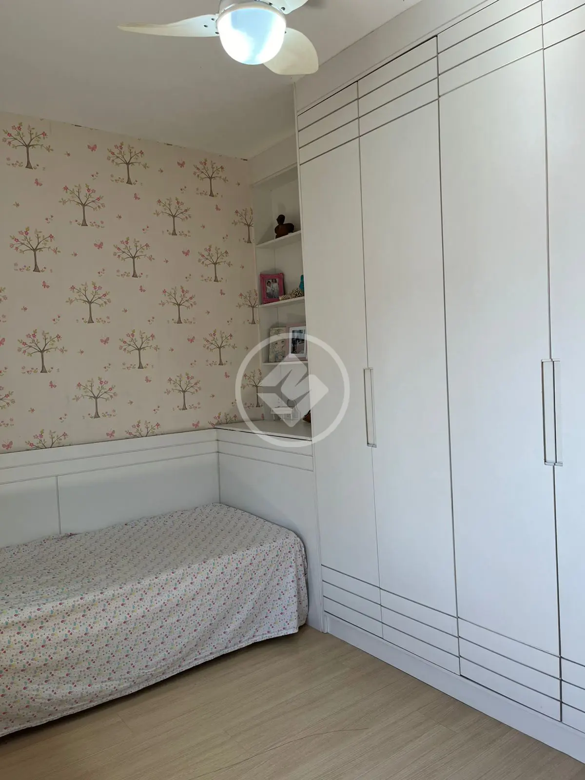 Imagem 5 - Apartamento em Centro de Vila Velha, Vila Velha - ES