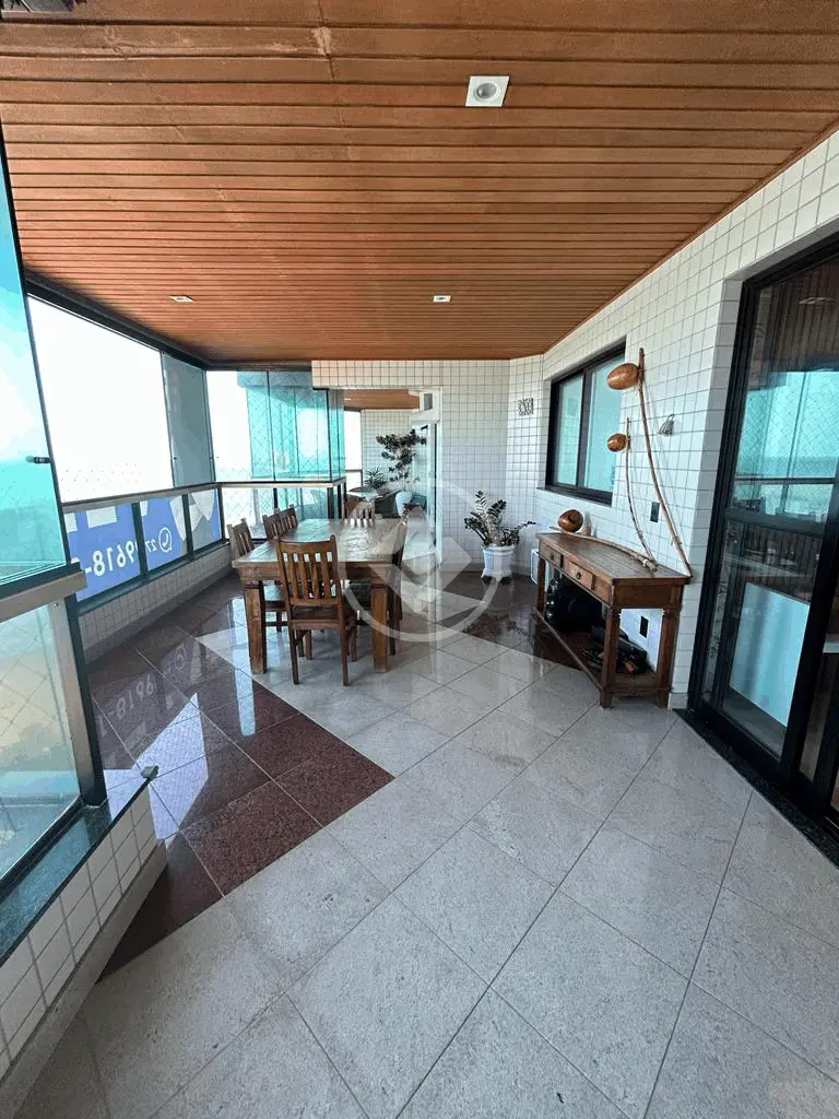 Image 28 - Apartamento em PRAIA DE ITAPARICA, Vila Velha - ES