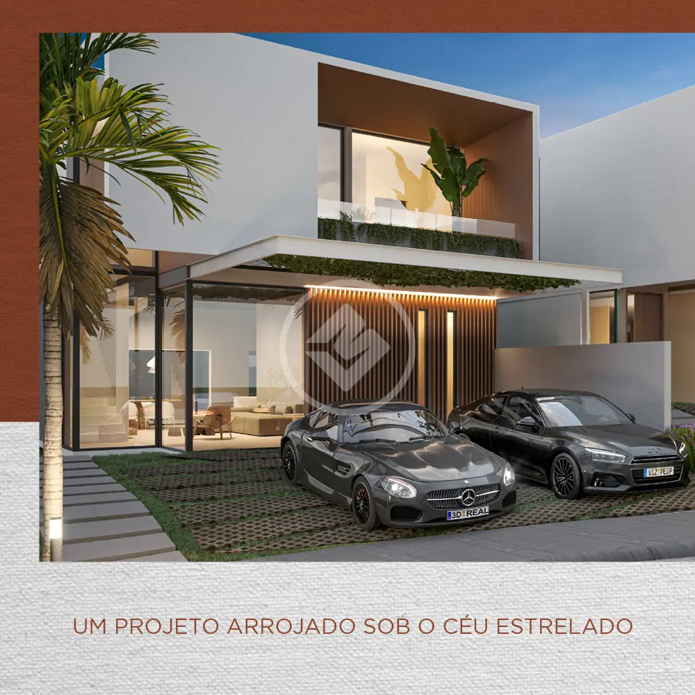 Imagem 5 - Casa Condomínio em Centro de Vila Velha, Vila Velha - ES