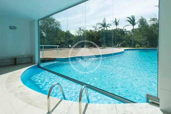Imagem 2 - Terreno em Recanto da Sereia, Guarapari - ES
