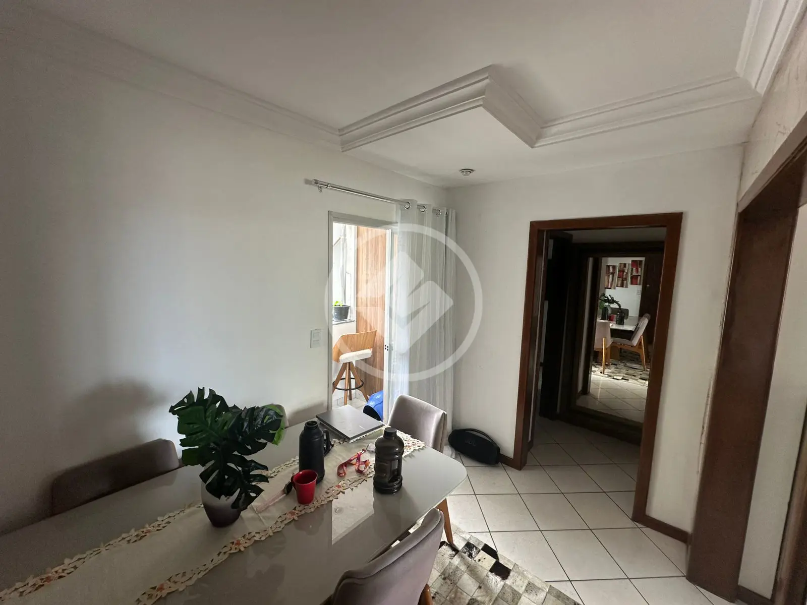 Imagem 4 - Apartamento em Itapuã, Vila Velha - ES