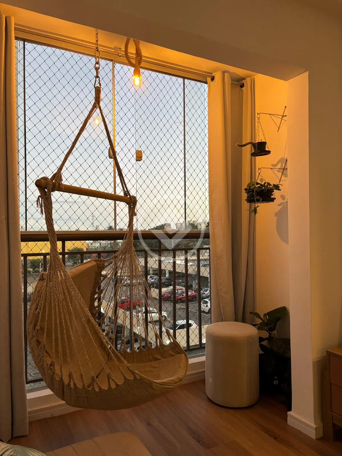 Imagem 5 - Apartamento em Ataíde, Vila Velha - ES