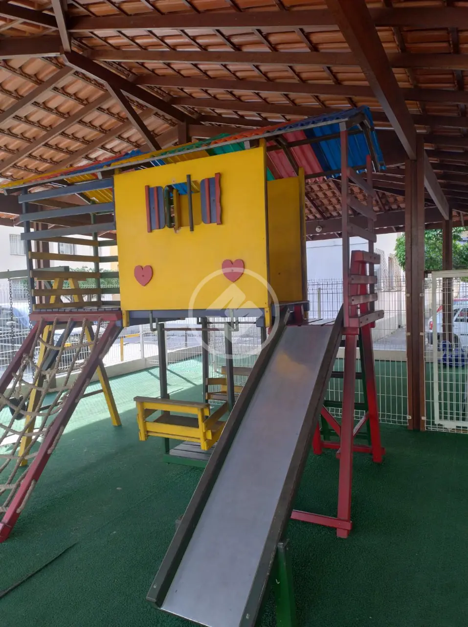 Image 9 - Apartamento em PRAIA DA COSTA, Vila Velha - ES