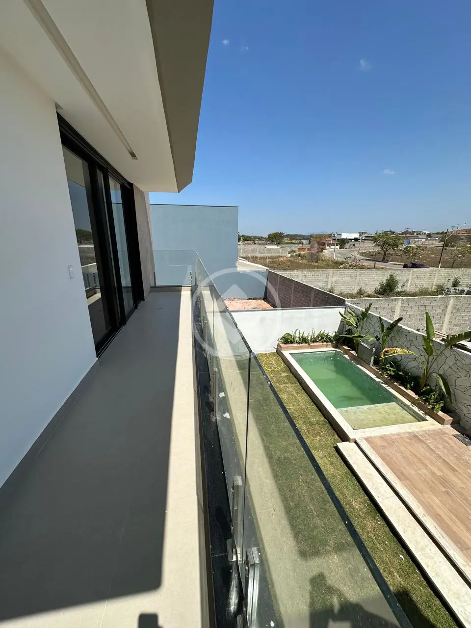 Imagem 2 - Casa em Morada do Sol, Vila Velha - ES