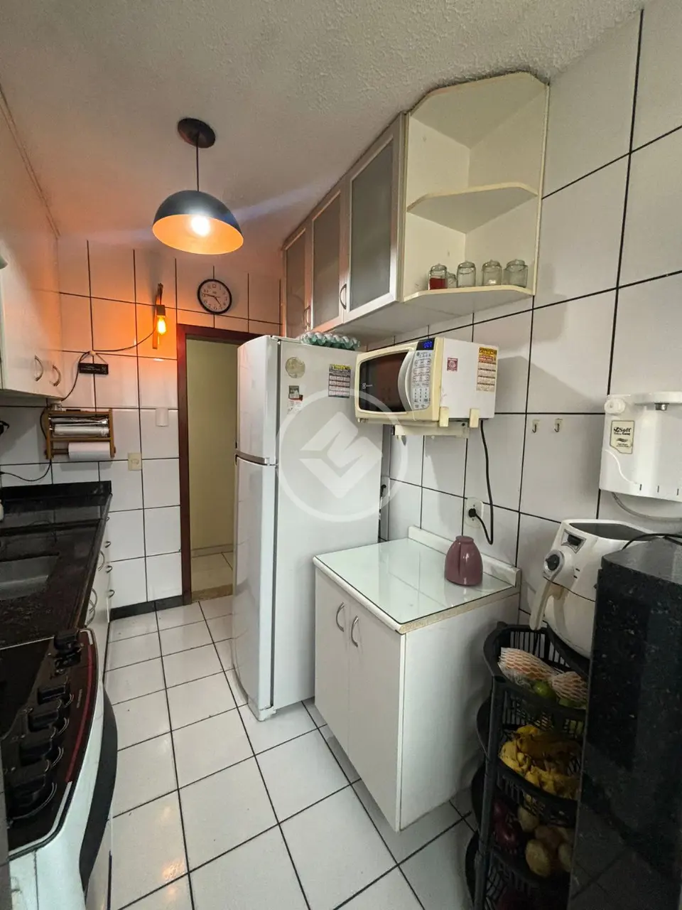 Imagem 6 - Apartamento em PRAIA DA COSTA, Vila Velha - ES