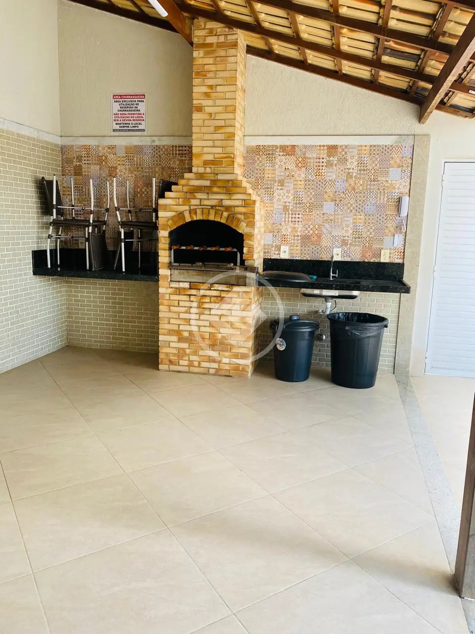 Image 16 - Apartamento em Ataíde, Vila Velha - ES