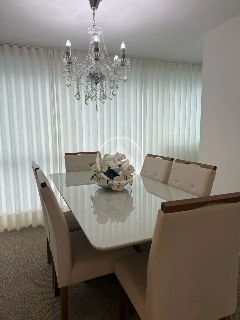 Imagem 5 - Cobertura Duplex em Itapuã, Vila Velha - ES