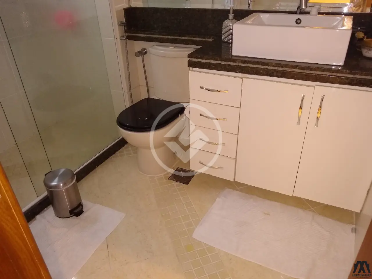 Imagem 5 - Apartamento em Praia de Itaparica, Vila Velha - ES