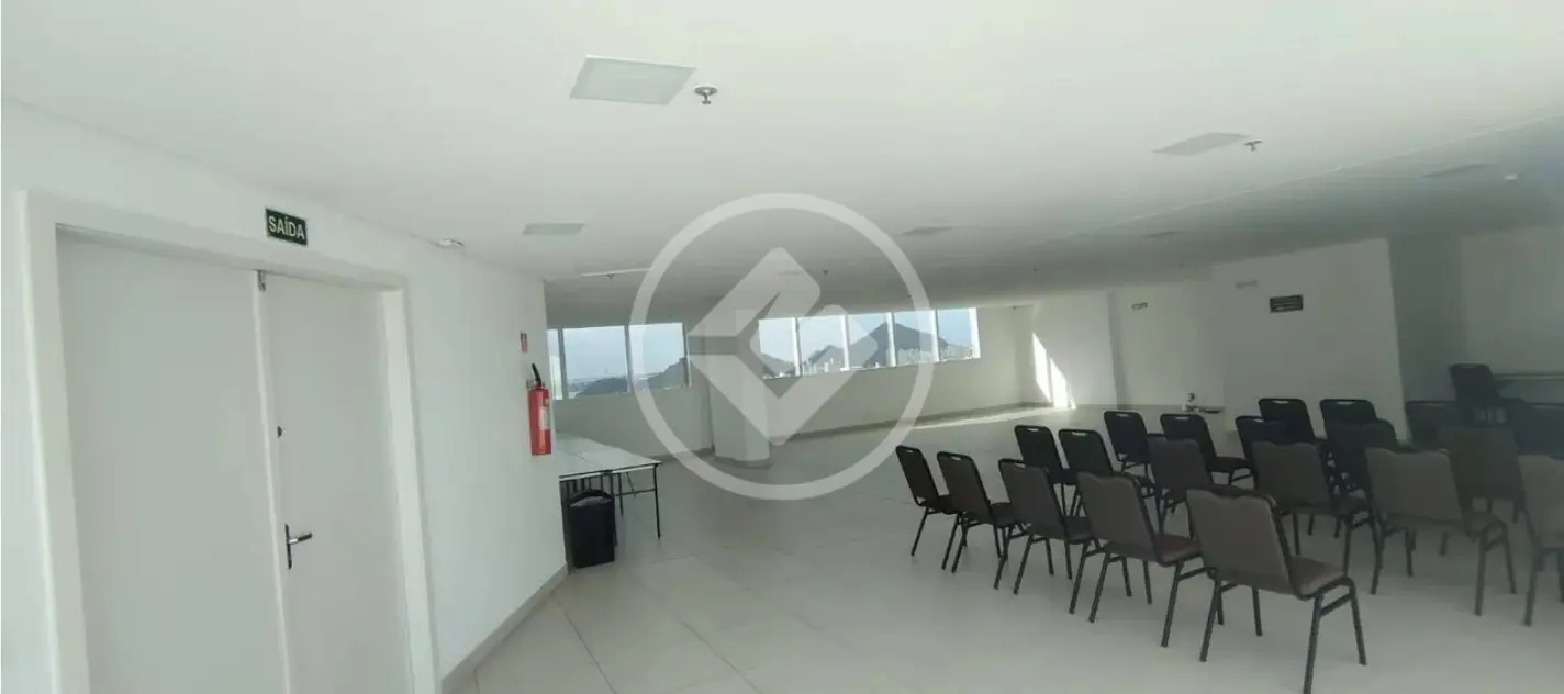 Image 14 - Sala Comercial em Divino Espírito Santo, Vila Velha - ES