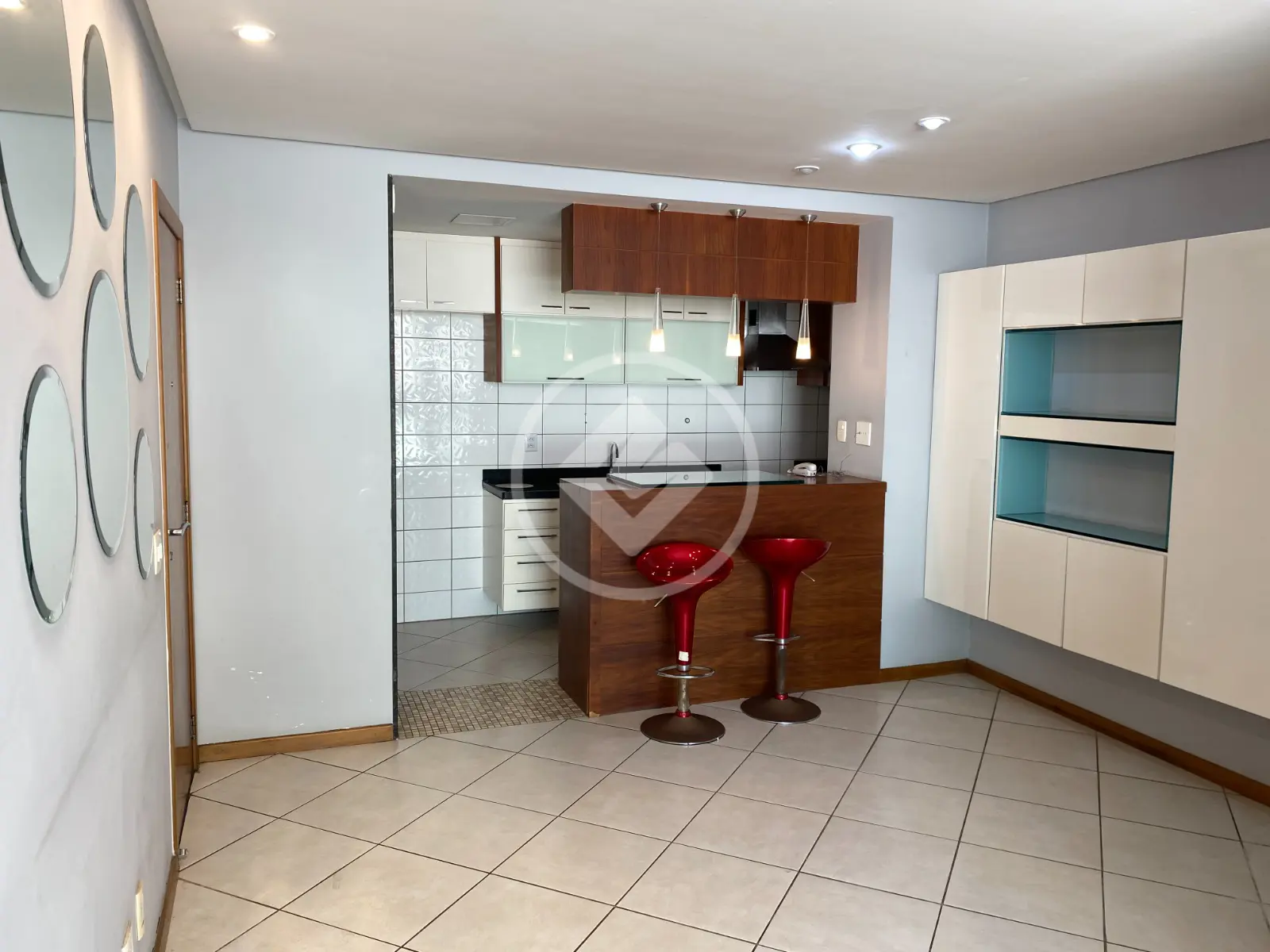 Apartamento PRAIA DA COSTA, Vila Velha - ES — foto 2