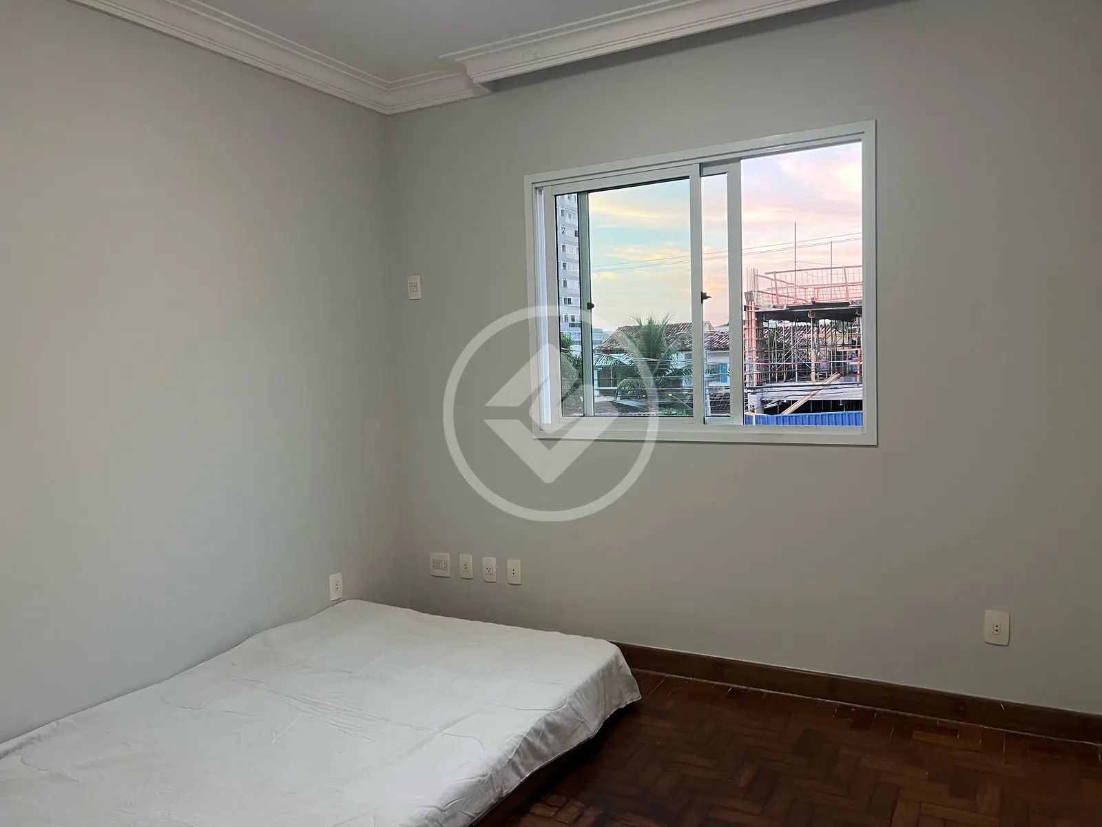 Imagem 3 - Casa Comercial em PRAIA DE ITAPARICA, Vila Velha - ES