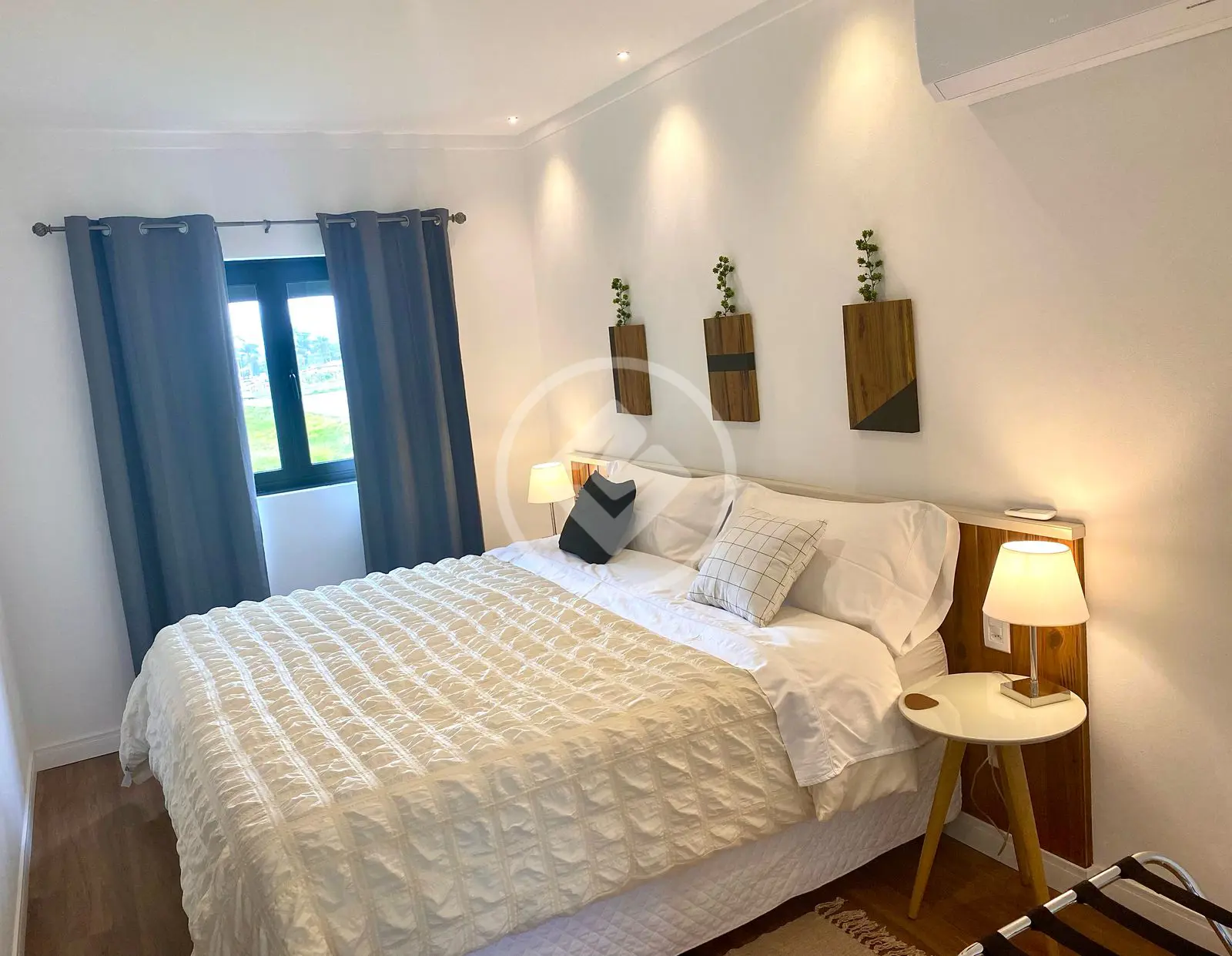 Imagem 6 - Hotel / Motel / Pousada em Aracê, Domingos Martins - ES