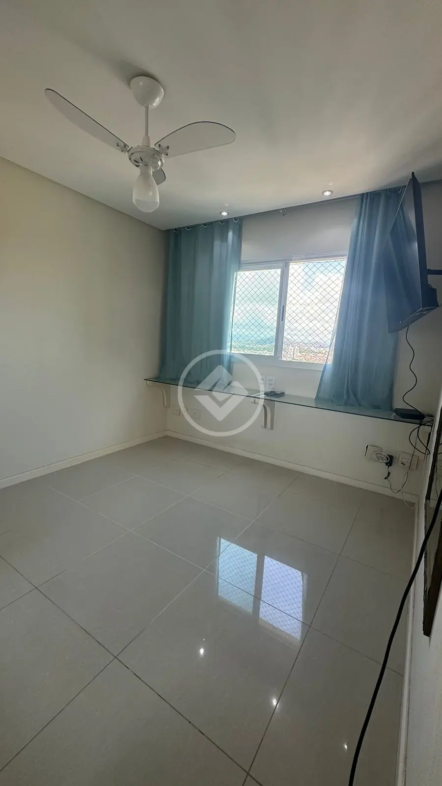 Imagem 3 - Apartamento em PRAIA DE ITAPARICA, Vila Velha - ES
