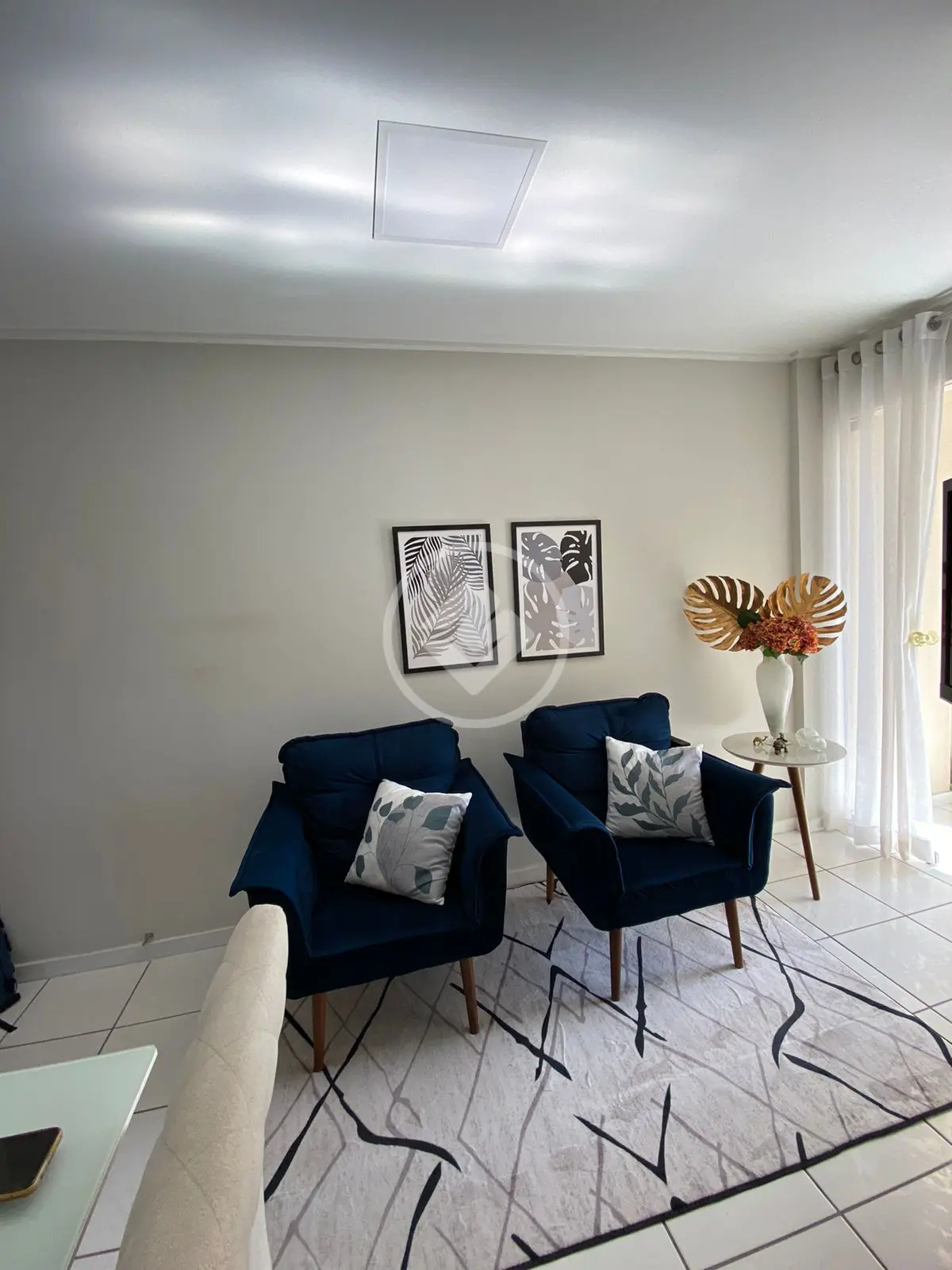 Imagem 2 - Apartamento em ITAPUÃ, Vila Velha - ES