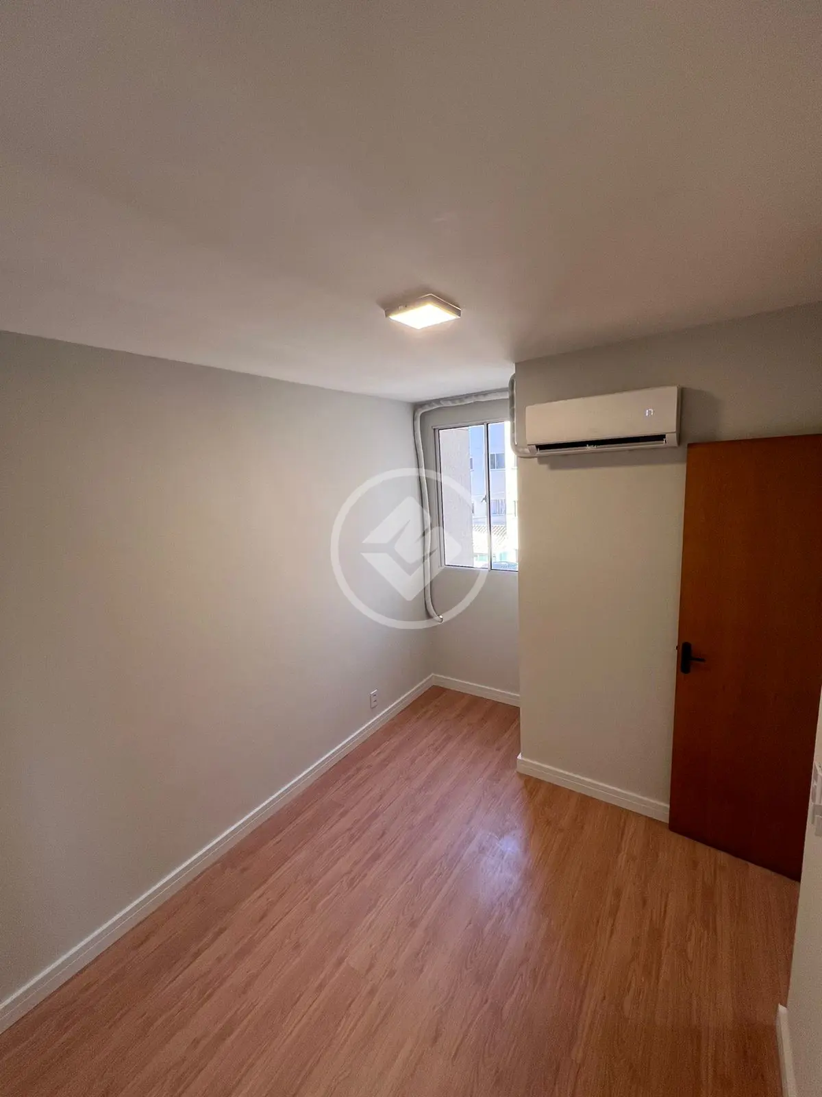 Imagem 2 - Apartamento em São Diogo II, Serra - ES