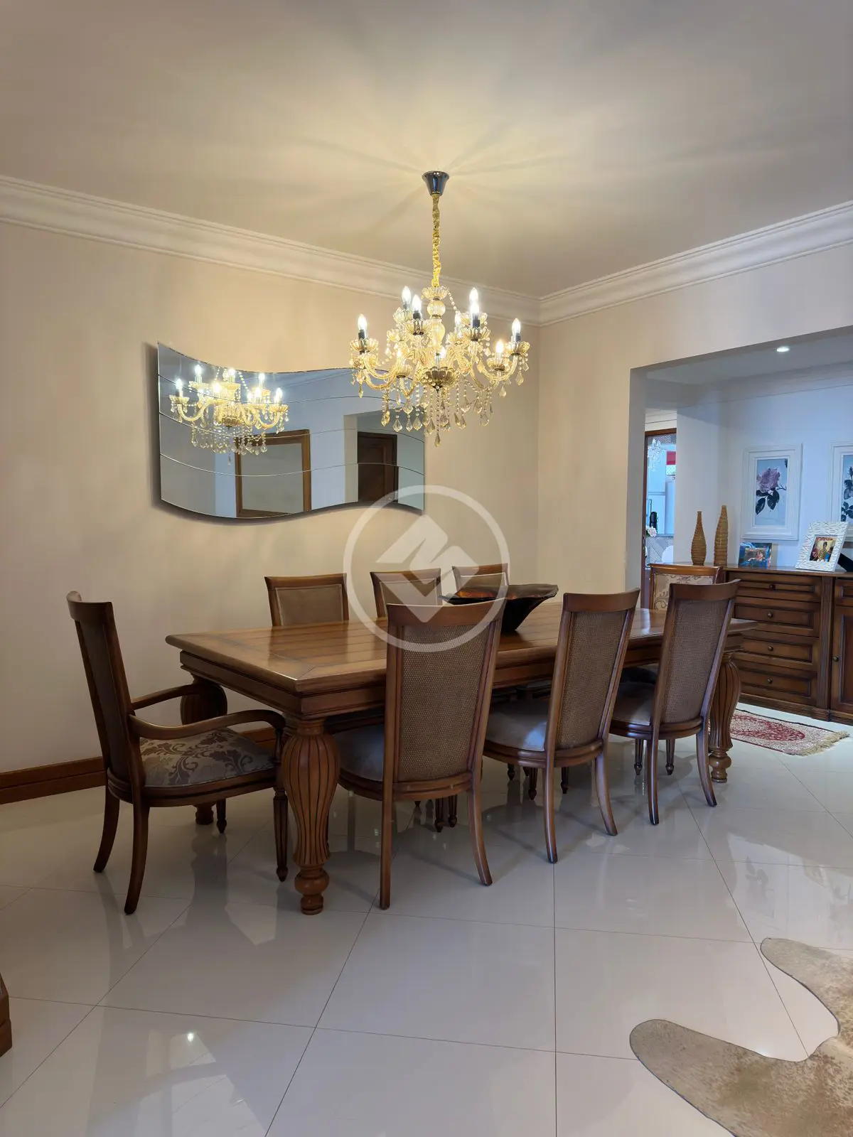 Imagem 5 - Apartamento em Itapuã, Vila Velha - ES