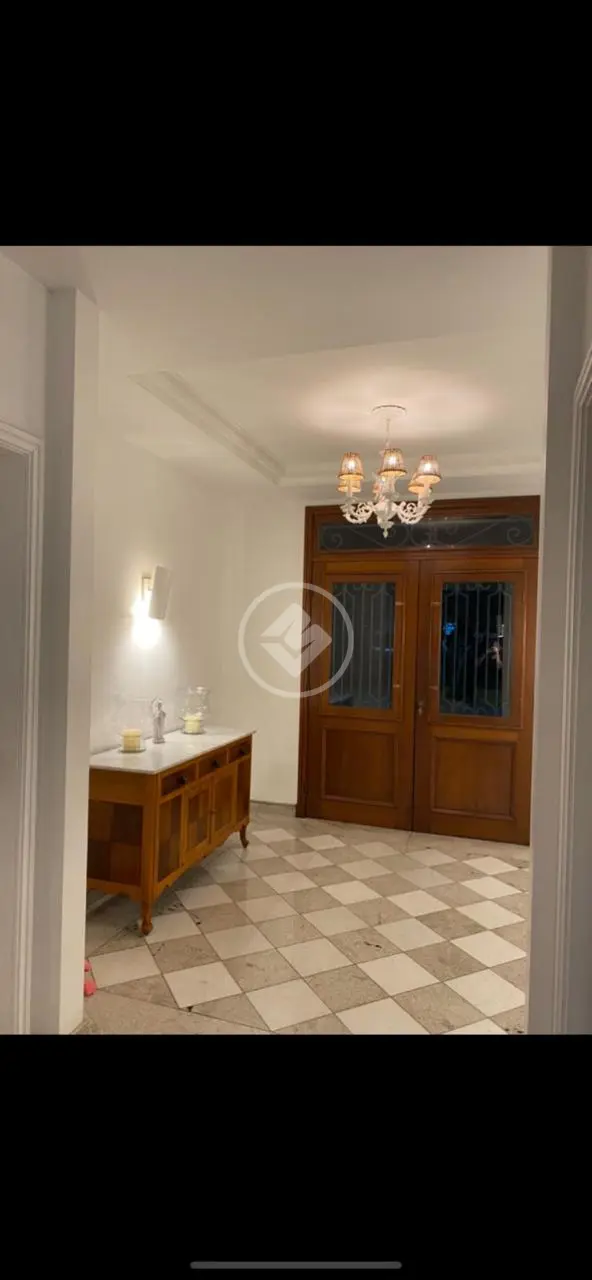 Imagem 4 - Casa em Centro, Campos dos Goytacazes - RJ
