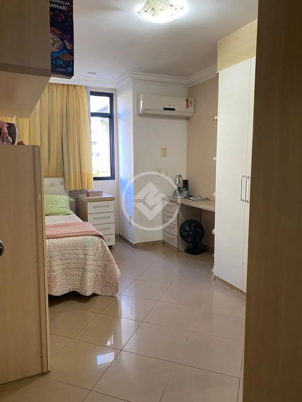 Imagem 2 - Apartamento em Praia da Costa, Vila Velha - ES