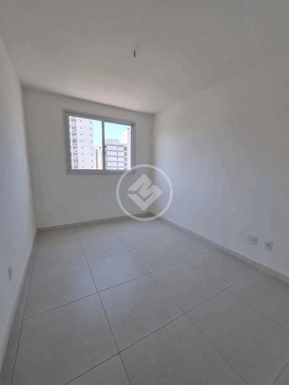 Imagem 6 - Apartamento em PRAIA DE ITAPARICA, Vila Velha - ES