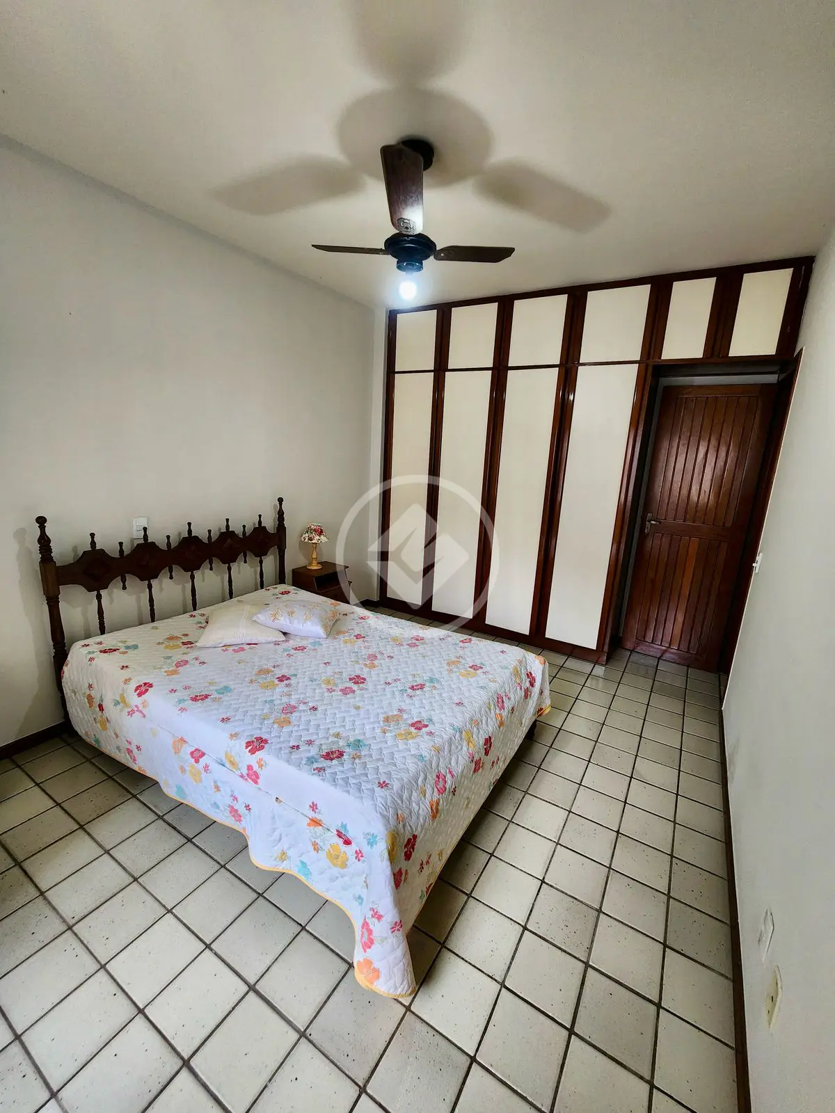 Imagem 6 - Apartamento em Praia da Costa, Vila Velha - ES