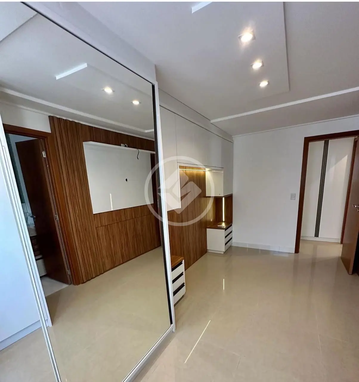 Imagem 5 - Apartamento em ITAPUÃ, Vila Velha - ES