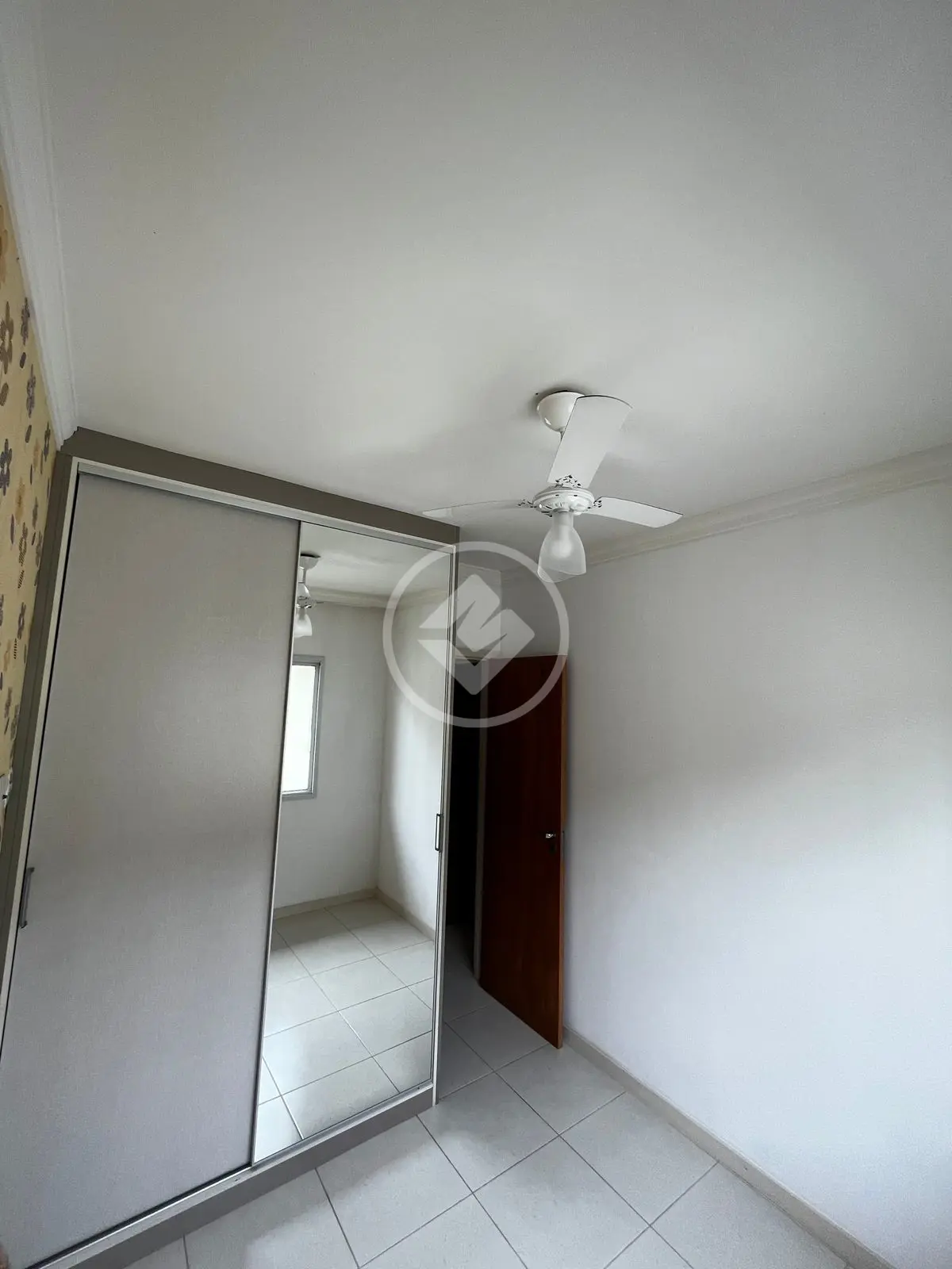 Imagem 3 - Apartamento em Santa Paula II, Vila Velha - ES