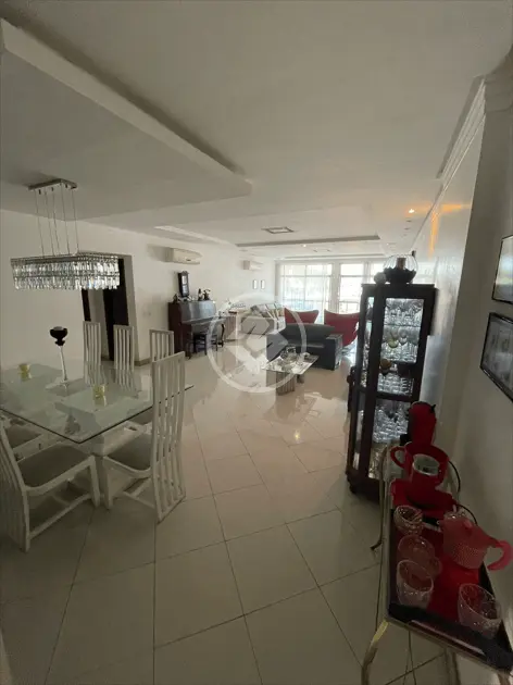 Imagem 5 - Apartamento em PRAIA DA COSTA, Vila Velha - ES