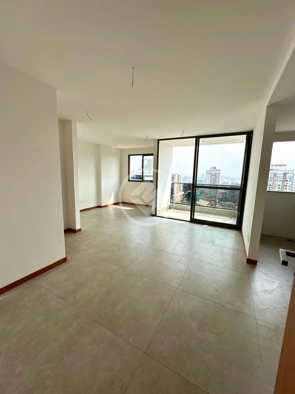Apartamento ITAPUÃ, Vila Velha - ES — foto 2