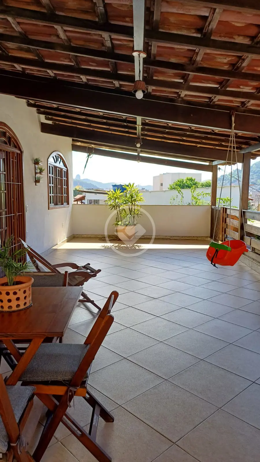 Imagem 1 - Casa em Soteco, Vila Velha - ES