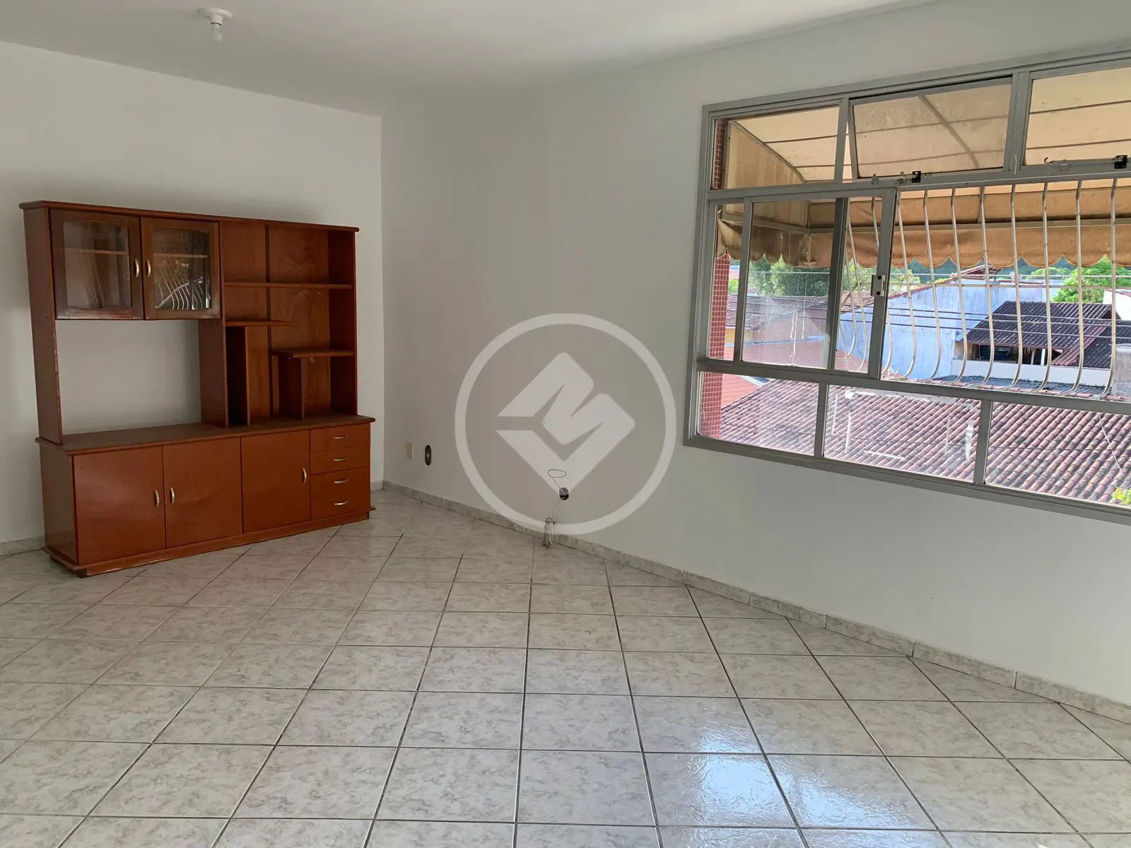 Apartamento De Lourdes, Vitória - ES — foto 2