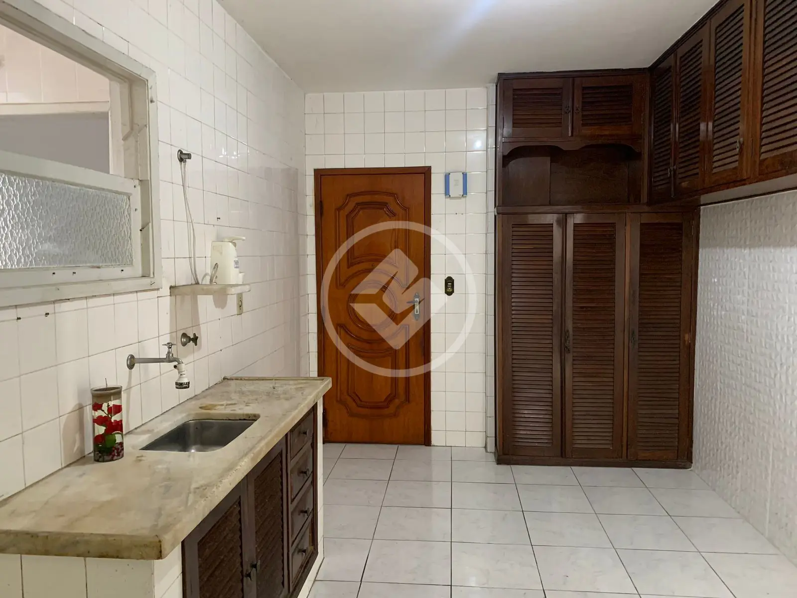 Apartamento De Lourdes, Vitória - ES — foto 1