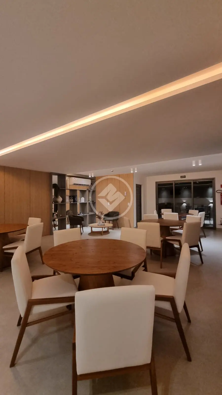 Imagem 6 - Apartamento em ITAPUÃ, Vila Velha - ES