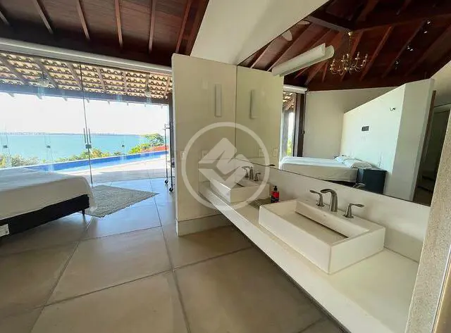 Imagem 6 - Casa em Praia da Costa, Vila Velha - ES