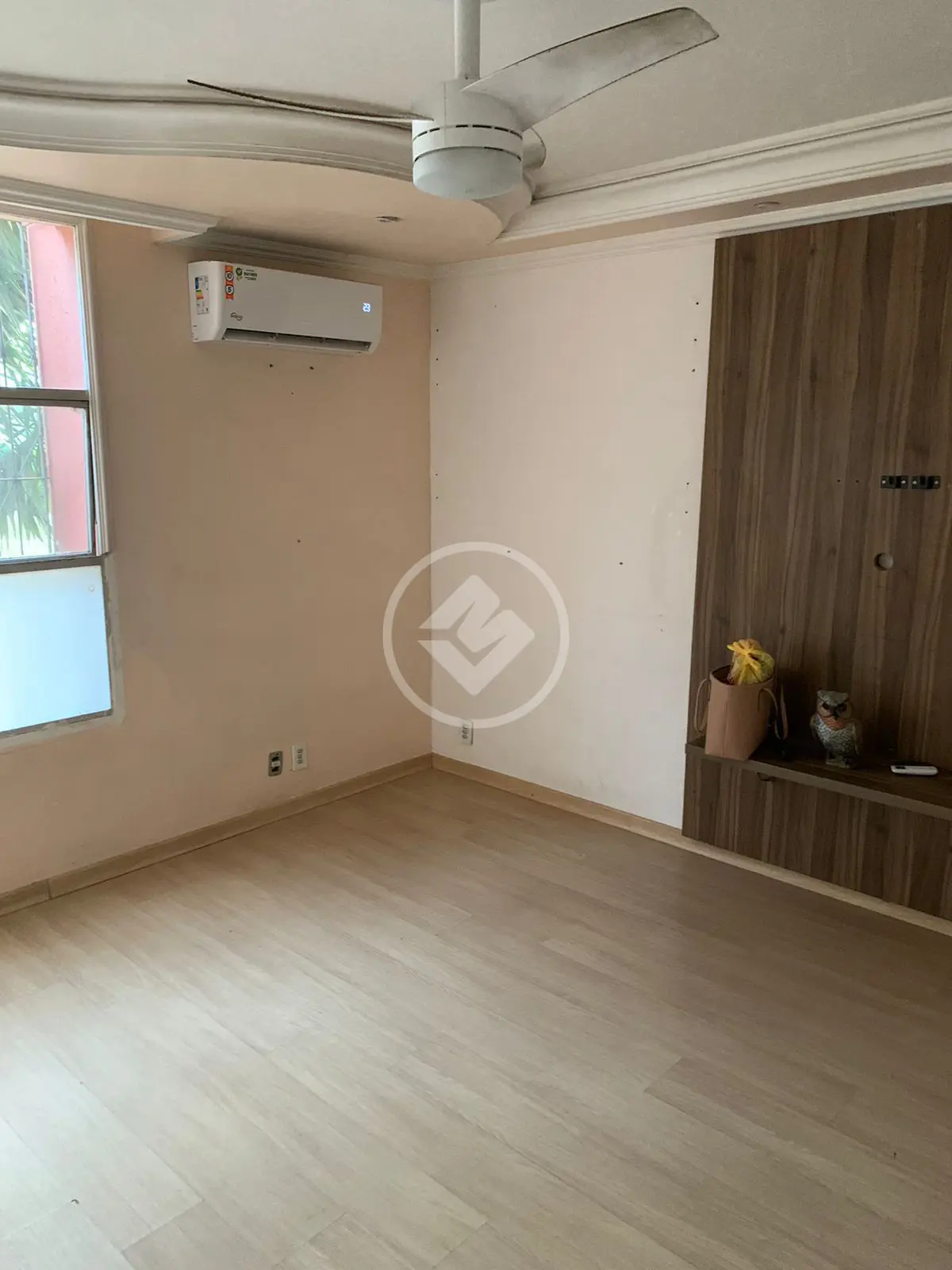 Apartamento Valparaíso, Serra - ES — foto 2