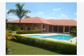 Casa Setor Pedro Ludovico, Goiânia - GO — foto 2