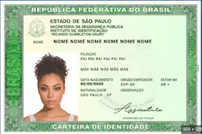Imagem 4 - Casa em Setor Pedro Ludovico, Goiânia - GO