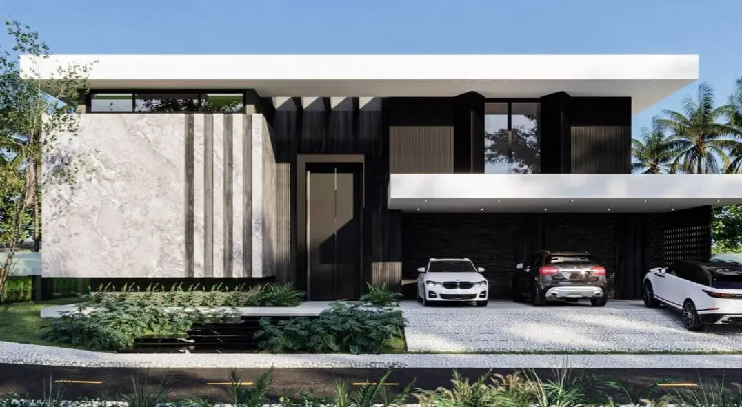 Image 4 - Casa em Centro, Cascavel - PR