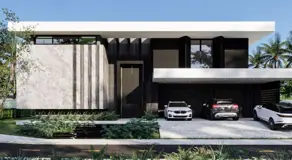 Imagem 3 - Casa em Centro, Cascavel - PR