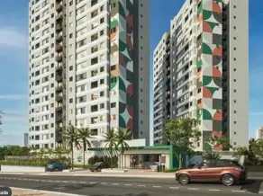  Vila Rosa, Goiânia - GO — foto 1