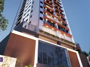  Setor Bueno, Goiânia - GO — foto 1