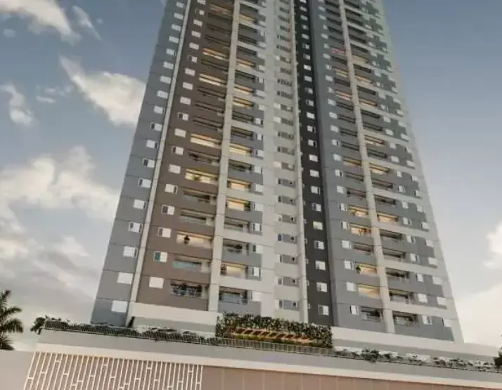 Imagem 1 -  em Jardim América, Goiânia - GO